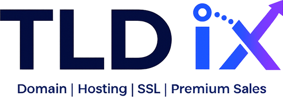TLDix