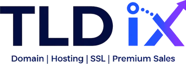TLDix