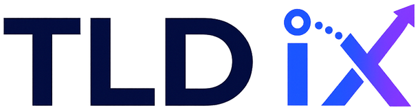 TLDix