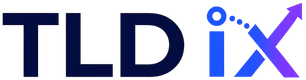 TLDix